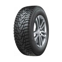 Автошина HANKOOK 265/60R18 114T XL WINTER IPIKE X W429A ШИП