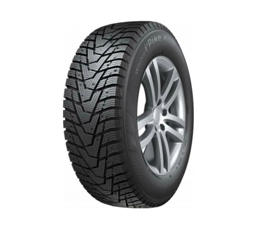 Автошина HANKOOK 285/60R18 116T WINTER IPIKE X W429A ШИП