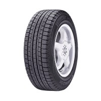 Автошина HANKOOK 155/80R13 79Q WINTER ICEPT W605