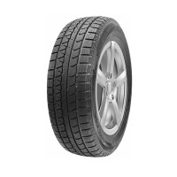 Автошина HIFLY 235/50R19 99H WP801