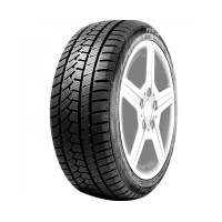 Автошина HIFLY 225/45R18 95H XL WIN-TURI 212