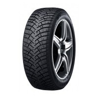 Автошина NEXEN 215/60R17 100T XL WINGUARD WINSPIKE 3