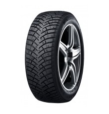 Автошина NEXEN 175/65R14 86T WINGUARD WINSPIKE 3