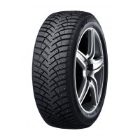 Автошина NEXEN 235/65R18 106T WINGUARD WINSPIKE 3 ШИП