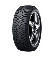 Автошина NEXEN 275/65R18 116T WINGUARD WINSPIKE 3 ШИП