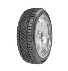 Автошина OTANI 225/55R18 102H XL WK1000