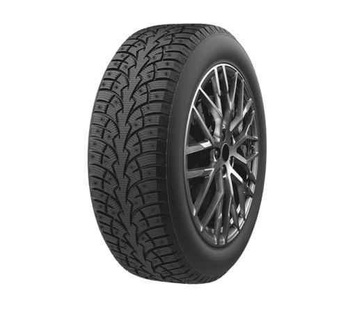 Автошина ROADMARCH 175/65R14 86T XL WINTERXPRO STUDS 68