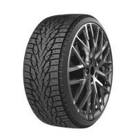 Автошина ROADMARCH 225/65R17 106T XL WINTERXPRO STUDS 77