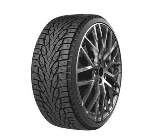 Автошина ROADMARCH 215/65R17 103T XL WINTERXPRO STUDS 77