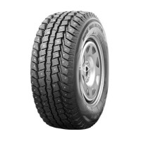 Автошина SAILUN 265/60R18 110T ICE BLAZER WST2 ШИП