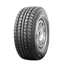 Автошина SAILUN 265/60R18 110T ICE BLAZER WST2 ШИП