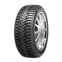 Автошина SAILUN 215/60R17 100T XL ICE BLAZER WST3