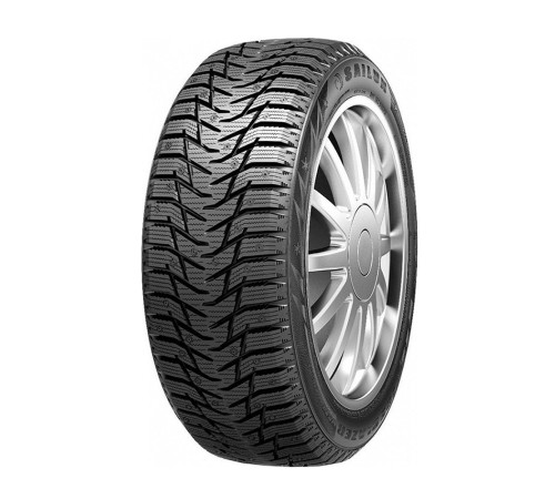 Автошина SAILUN 205/55R16 94T XL ICE BLAZER WST3