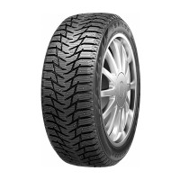 Автошина SAILUN 205/60R16 96T XL ICE BLAZER WST3 ШИП