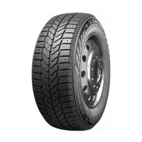 Автошина SAILUN 185/75R16C 104/102R COMMERCIO ICE