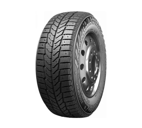 Автошина SAILUN 185/75R16C 104/102R COMMERCIO ICE