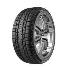 Автошина TOURADOR 255/50R19 107V XL WINTER PRO MAX