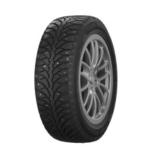 Автошина TUNGA 185/65R14 86Q NORDWAY 2 PW-5 ШИП