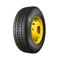 Автошина VIATTI 205/70R15C 106/104R V-524 VETTORE INVERNO