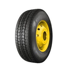 Автошина VIATTI 225/70R15C 112/110R V-524 VETTORE INVERNO