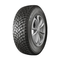 Автошина КАМА 205/75R15 97Q КАМА-515