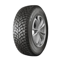 Автошина КАМА 215/65R16 102Q КАМА-515 ШИП