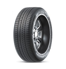 Автошина ATLANDER 205/70R15 96H SNOW55