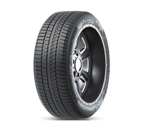 Автошина ATLANDER 225/50R17 98V XL SNOW55