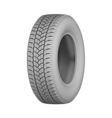 Автошина ATLANDER 215/75R16C 113/111Q WINTER C28