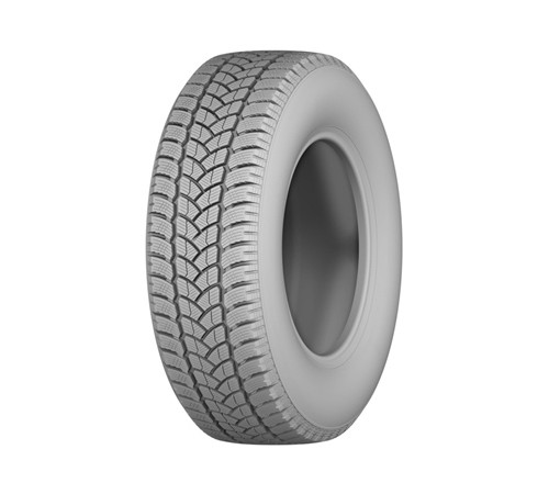 Автошина ATLANDER 215/75R16C 113/111Q WINTER C28