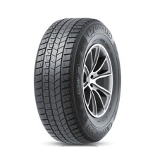 Автошина ATLANDER 245/55R19 103V SNOW66