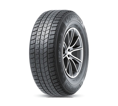 Автошина ATLANDER 245/55R19 103V SNOW66