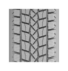 Автошина ATLANDER 245/55R19 103T WINTER AX38