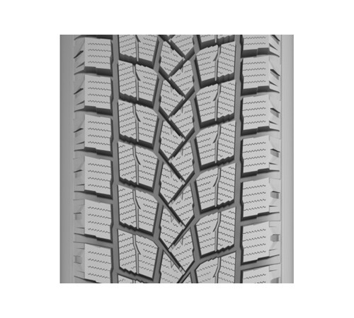 Автошина ATLANDER 245/55R19 103T WINTER AX38