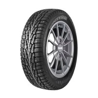 Автошина CONTYRE 215/65R16 98T ARCTIC ICE 3 ШИП