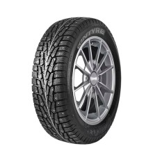 Автошина CONTYRE 225/75R16 104Q ARCTIC ICE 3 ШИП