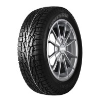 Автошина CONTYRE 185/55R15 82Q ARCTIC ICE 3