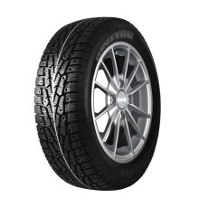 Автошина CONTYRE 215/65R16 98T ARCTIC ICE 3