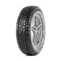 Автошина CONTYRE 175/65R14 82Q ARCTIC ICE ШИП