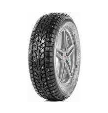 Автошина CONTYRE 175/65R14 82Q ARCTIC ICE ШИП