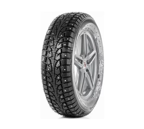 Автошина CONTYRE 175/65R14 82Q ARCTIC ICE ШИП