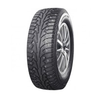 Автошина NOKIAN TYRES 225/70R16 103T NORDMAN 5 SUV ШИП