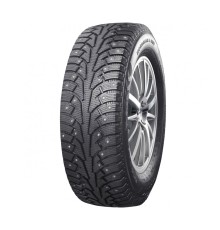 Автошина NOKIAN TYRES 225/70R16 103T NORDMAN 5 SUV ШИП