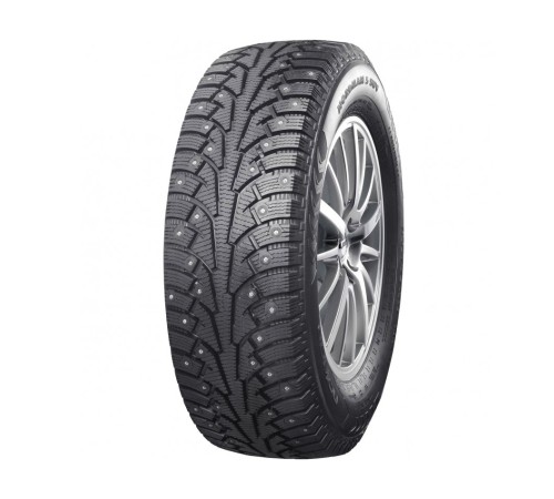 Автошина NOKIAN TYRES 235/75R15 105T NORDMAN 5 SUV ШИП