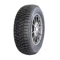 Автошина AVATYRE 195/65R15 91Q FREEZE ШИП