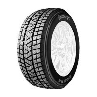 Автошина GRIPMAX 215/60R17 100H XL STATURE M/S