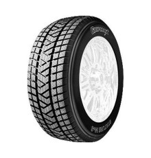 Автошина GRIPMAX 265/60R18 110H STATURE M/S