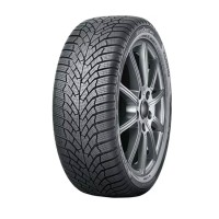 Автошина KUMHO 195/55R16 87H WP52