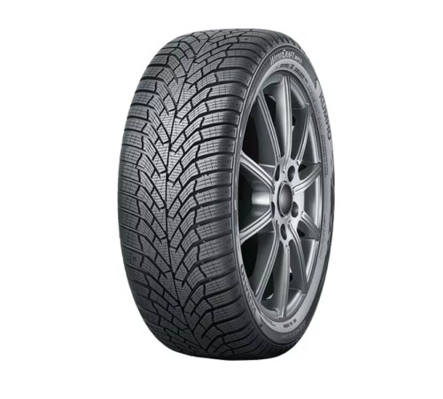 Автошина KUMHO 255/45R20 105V XL WP52