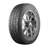 Автошина PACE 195/65R15 95T XL ANTARCTICA ICE ШИП